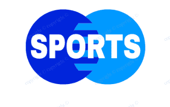 澳门太阳城娱乐